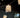 Outdoor string light 26 ft - Mykonos