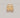 Outdoor string light 26 ft - Mykonos