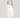 PORTABLE SPEAKER WITH PLAY NOMAD LIGHT