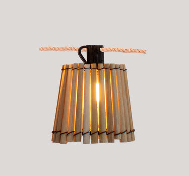 OKINAWA STRING LIGHT