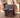 Outdoor Bar Set With 2 Stools – Sicilia + Corfu 74
