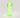 Cactus Floor Lamp With White Light – Pancho