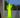 Cactus Floor Lamp With White Light – Pancho