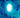 PAPAYA 12 BATTERY wireless pool light