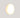 PAPAYA 12 BATTERY wireless pool light