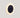 PAPAYA 30 wireless solar pool light