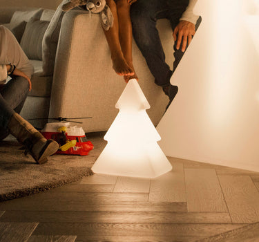 CHRISTMAS TREE PINUS 40