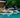 Outdoor Pool Sun Lounger Stackable – Rasa