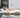 Rasa sun lounger for swimming pools, hotels and beach clubs