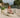 Outdoor Pool Sun Lounger Stackable – Rasa