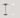 SARDINIA 40 wireless decorative lamp