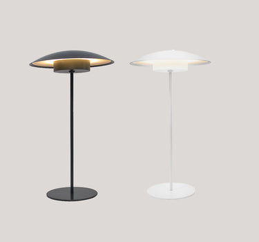 SARDINIA 40 wireless decorative lamp