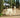 Outdoor Bar Set With 2 Stools – Sicilia + Corfu 74
