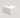 Tarida Tab Table with Light