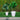 Round Outdoor Planter 16 Inch – Violeta
