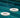 PLAY DISK 40 WALL & POOL wireless pool speaker
