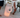 Illuminated wine rack with or without Woody speaker