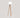 DESIGN FLOOR LAMP WITH WOODEN LEGS CHLOE 140
