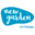 Newgarden Shop USA logo