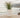 Round Outdoor Planter 18 Inch – Gerbera 45