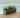 JARA 60 color rectangular planter
