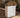 JUNCO 80 color rectangular planter