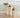 Tall Outdoor Planter 23 Inch – Melisa