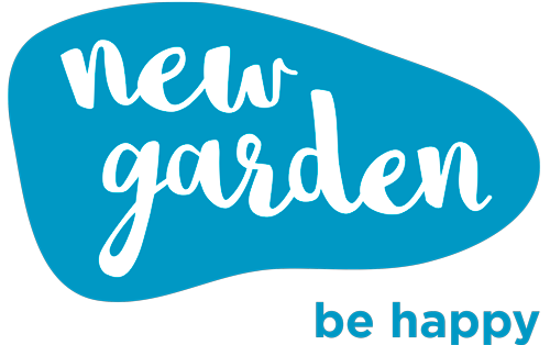 Newgarden Shop USA